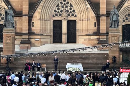 IMG_5393-2-1536x2048