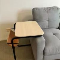 IMG_5762-compressed-2