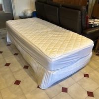 IMG_5800-1 IMG_5800-1