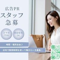 IMG_7489-1-1-1-1-1-1-1-1-1