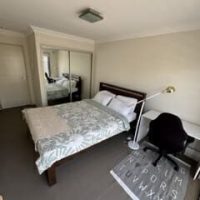 IMG_7565-1-1-1-1-1-1-1