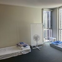 IMG_8629-3