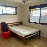 IMG_8780-rotated-1-1-1-1-1-1-1