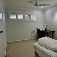 IMG_8906
