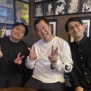 （撮影･インタビュー：日豪プレス）