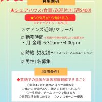 IMG_9321_compressed_2024_03_20_190538