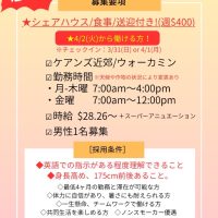 IMG_9324_compressed_2024_03_20_191642