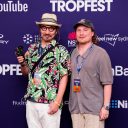 IOIO_HIROSHI-KASUGA_TROPFEST2026-02