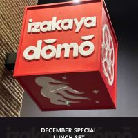 IZAKAYA-DOMO-2-1-1