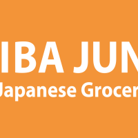Ichiba-logo-Online-Japanese-Grocery