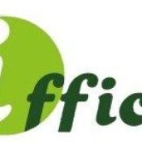 Iffice-Logo