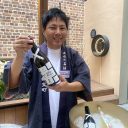 Image_20251010_093957_405 Image_20251010_093957_405