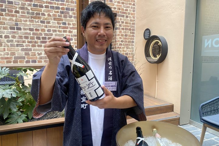 Image_20251010_093957_405