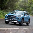 Image_95ab148205a14186b88ab8efa01dda12