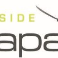 InsideJapan_half