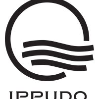Ippudo-logo-min-1