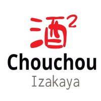 Izakaya-chouchou-LOGO-White-AD-1