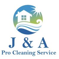 JA-LOGO