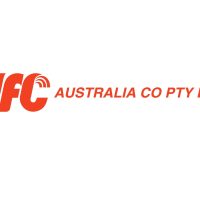 JFC-Aus_logo_page-0001