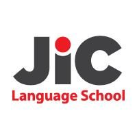 JIC-Language-School_L