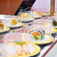 JJN-sushi