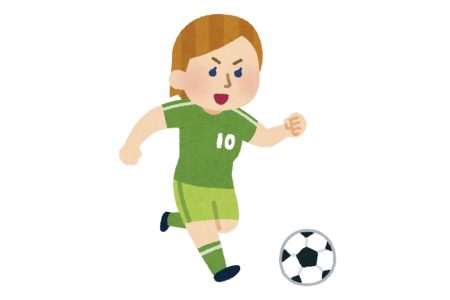 JOSHI_SOCCER