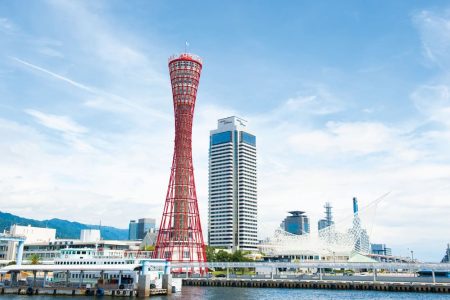 JS2419_KOBE_L1