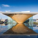 JS2620_ARCH_LBAN_1Hiroyuki-Hirai