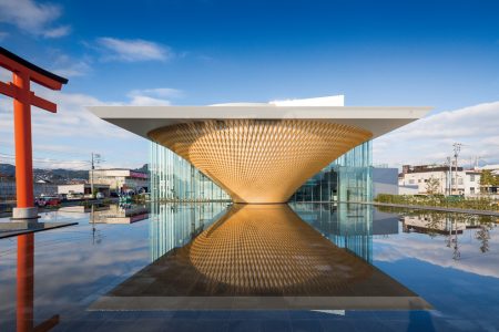 JS2620_ARCH_LBAN_1Hiroyuki-Hirai