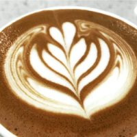 Jacobs-Ladder-Cafe1