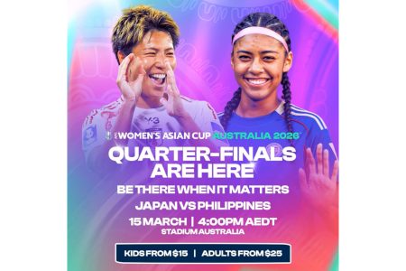Japan v Philippines Head to Head e-flyer-2