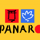 Japanaroo