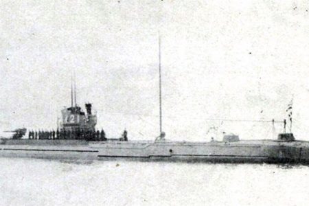 Japanese_submarine_I-21
