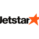 Jetstar_Airways-Logo.wine