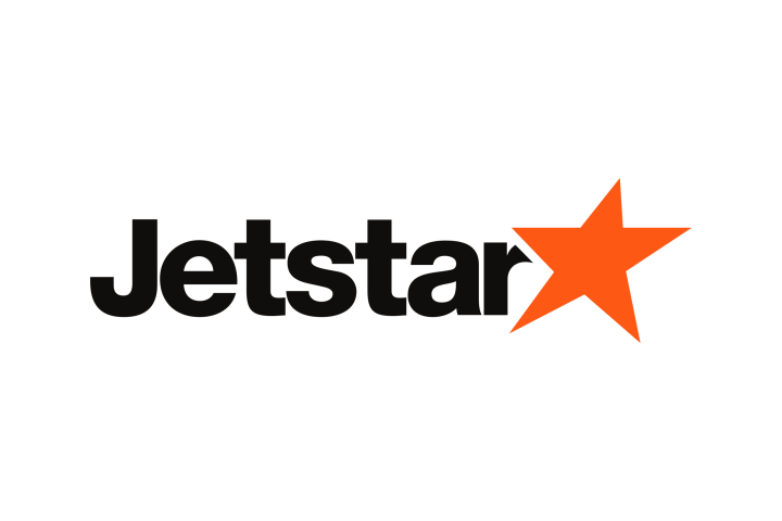 Jetstar_Airways-Logo.wine