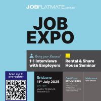 Job-Expo-SNS-square-1
