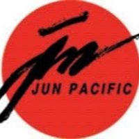 Jun-Logo