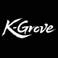 K-Grove_logo-1
