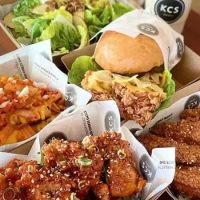 KCS-CHICKEN-EAST-BRISBANE
