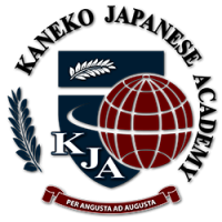 KJA-Logo-250