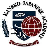KJA-Logo-Gumtree-1-1-1-1-1-1-1-1-1-1-1-1-1-1-1-1-1-1-1-1-1-1-1-1-1-1-1-1