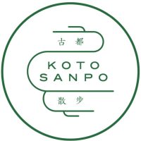 KOTO-LOGO-ROUNDED-copy-2