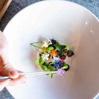 Kadota-Daylesford-2022-12-15-07793-6