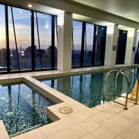 KakaoTalk_20231024_221813094_052