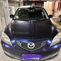 KakaoTalk_20240309_161245814_01-1