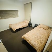 KakaoTalk_20240617_124439359