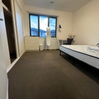 KakaoTalk_20240627_133619782