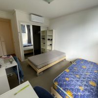 KakaoTalk_20240726_153405240_03