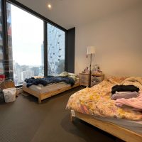 KakaoTalk_20240726_153918450_09