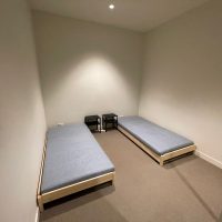 KakaoTalk_20240726_154019925_05